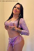 Foto Bianca Mancini Annunci Trans Frosinone - 14