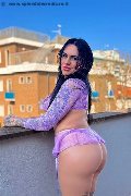 Foto Bianca Mancini Annunci Trans Frosinone - 15
