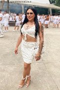 Foto Bianca Mancini Annunci Trans Frosinone - 19