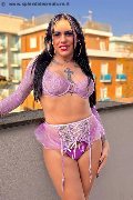 Foto Bianca Mancini Annunci Trans Frosinone - 16