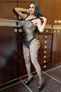 Foto Bianca Maravilla Annunci Trans Padova - 51