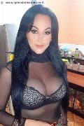 Foto Bianca Maravilla Annunci Trans Padova - 22