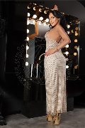 Foto Bianca Maravilla Annunci Trans Padova - 12
