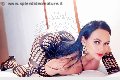 Foto Bianca Maravilla Annunci Trans Padova - 54