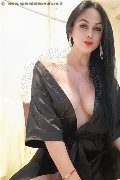 Foto Bianca Maravilla Annunci Trans Padova - 20