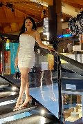 Foto Bianca Maravilla Annunci Trans Padova - 49