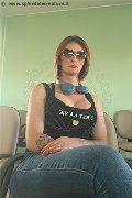 Foto Bianca Venturini Annunci Trans Modena - 63
