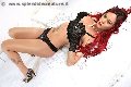 Foto Bianca Venturini Annunci Trans Modena - 113