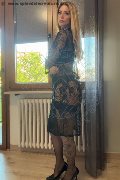 Foto Bianca Venturini Annunci Trans Modena - 11