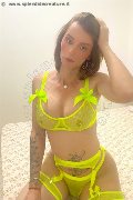 Foto Bianca Venturini Annunci Trans Modena - 40