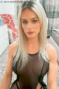 Foto Bianca Venturini Annunci Trans Modena - 70