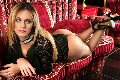 Foto Bianca Venturini Annunci Trans Modena - 94