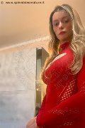Foto Bianca Venturini Annunci Trans Modena - 36