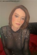 Foto Bianca Venturini Annunci Trans Modena - 62