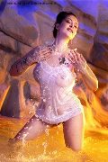 Foto Blanka Annunci Escort Barletta - 31