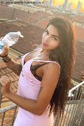 Foto Brenda Celiny Annunci Trans Ivrea - 6
