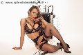 Foto Bruna Agnely Annunci Trans Milano - 24