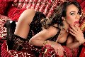 Foto Bruna Agnely Annunci Trans Milano - 39