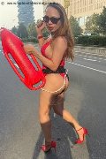 Foto Bruna Agnely Annunci Trans Milano - 8
