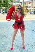 Foto Bruna Agnely Annunci Trans Milano - 1