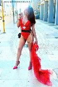 Foto Bruna Agnely Annunci Trans Milano - 4