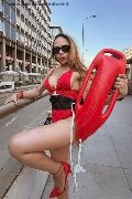 Foto Bruna Agnely Annunci Trans Milano - 7
