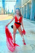 Foto Bruna Agnely Annunci Trans Milano - 2