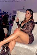 Foto Bruna Cavallona Annunci Trans Falconara Marittima - 13