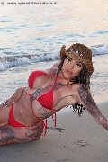 Foto Bruninha Annunci Trans Avellino - 30