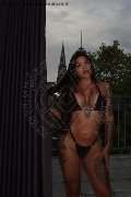 Foto Bruninha Annunci Trans Avellino - 27