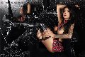 Foto Brunna Campanaro Annunci Trans Imola - 75