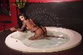 Foto Brunna Campanaro Annunci Trans Imola - 95