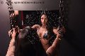 Foto Brunna Campanaro Annunci Trans Imola - 94