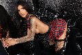Foto Brunna Campanaro Annunci Trans Imola - 74