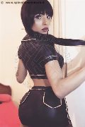Foto Brunna Campanaro Annunci Trans Imola - 87