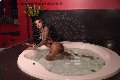 Foto Brunna Campanaro Annunci Trans Imola - 96