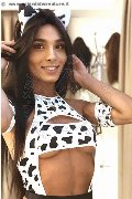 Foto Brunna Campanaro Annunci Trans Imola - 100