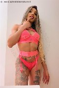 Foto Brunna Campanaro Annunci Trans Imola - 102