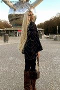 Foto Brunna Campanaro Annunci Trans Imola - 17
