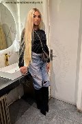 Foto Brunna Campanaro Annunci Trans Imola - 21