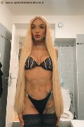 Foto Brunna Campanaro Annunci Trans Imola - 9