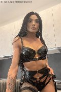Foto Brunna Campanaro Annunci Trans Imola - 64