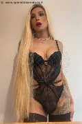 Foto Brunna Campanaro Annunci Trans Imola - 4