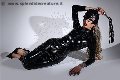 Foto Brunna Campanaro Annunci Trans Imola - 32