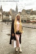 Foto Brunna Campanaro Annunci Trans Imola - 24