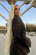 Foto Brunna Campanaro Annunci Trans Imola - 16