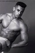 Foto Bryan Santos Xxl Annunci Boys Treviso - 2