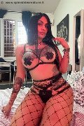 Foto Camilla Annunci Trans Firenze - 11