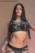 Foto Camilla Annunci Trans Firenze - 4