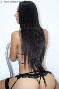 Foto Candy Hot Annunci Trans Tirano - 33